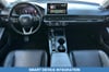 15 imagen en miniatura de 2022 Honda Civic Sedan Touring