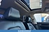 19 imagen en miniatura de 2022 Honda Civic Sedan Touring