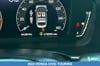 28 imagen en miniatura de 2022 Honda Civic Sedan Touring