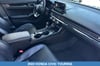 18 imagen en miniatura de 2022 Honda Civic Sedan Touring