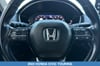 26 imagen en miniatura de 2022 Honda Civic Sedan Touring