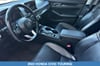 12 imagen en miniatura de 2022 Honda Civic Sedan Touring