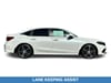5 imagen en miniatura de 2022 Honda Civic Sedan Touring