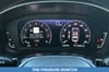 27 imagen en miniatura de 2022 Honda Civic Sedan Touring