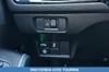 31 imagen en miniatura de 2022 Honda Civic Sedan Touring