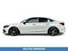 10 imagen en miniatura de 2022 Honda Civic Sedan Touring