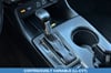 24 imagen en miniatura de 2022 Honda Civic Sedan Touring