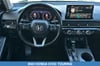 16 imagen en miniatura de 2022 Honda Civic Sedan Touring