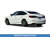 9 imagen en miniatura de 2022 Honda Civic Sedan Touring