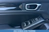 13 imagen en miniatura de 2022 Honda Civic Sedan Touring