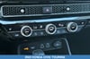 23 imagen en miniatura de 2022 Honda Civic Sedan Touring