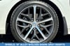 29 imagen en miniatura de 2022 Honda Civic Sedan Touring
