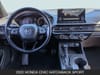 13 thumbnail image of  2022 Honda Civic Hatchback Sport