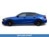 9 thumbnail image of  2022 Honda Civic Sedan Sport