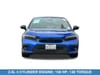 10 thumbnail image of  2022 Honda Civic Sedan Sport