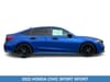 5 thumbnail image of  2022 Honda Civic Sedan Sport