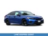 4 thumbnail image of  2022 Honda Civic Sedan Sport