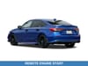 8 thumbnail image of  2022 Honda Civic Sedan Sport