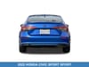 7 thumbnail image of  2022 Honda Civic Sedan Sport