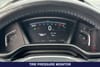 26 imagen en miniatura de 2022 Honda CR-V EX-L