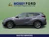 9 imagen en miniatura de 2022 Honda CR-V EX-L
