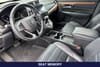 11 imagen en miniatura de 2022 Honda CR-V EX-L