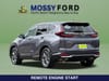 8 imagen en miniatura de 2022 Honda CR-V EX-L