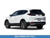 9 imagen en miniatura de 2022 Honda CR-V EX-L