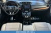 15 imagen en miniatura de 2022 Honda CR-V EX-L