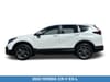 10 imagen en miniatura de 2022 Honda CR-V EX-L