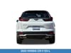 7 imagen en miniatura de 2022 Honda CR-V EX-L