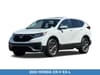 2 imagen en miniatura de 2022 Honda CR-V EX-L