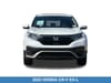 11 imagen en miniatura de 2022 Honda CR-V EX-L
