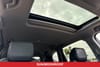18 thumbnail image of  2022 Honda CR-V EX-L