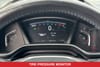 25 thumbnail image of  2022 Honda CR-V EX-L
