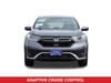 10 thumbnail image of  2022 Honda CR-V EX-L