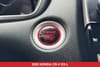 23 thumbnail image of  2022 Honda CR-V EX-L