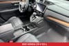 17 thumbnail image of  2022 Honda CR-V EX-L