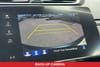 20 thumbnail image of  2022 Honda CR-V EX-L