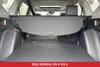 16 thumbnail image of  2022 Honda CR-V EX-L