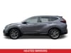9 thumbnail image of  2022 Honda CR-V EX-L