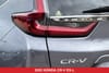 28 thumbnail image of  2022 Honda CR-V EX-L
