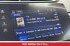 30 thumbnail image of  2022 Honda CR-V EX-L