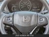 12 thumbnail image of  2022 Honda HR-V EX