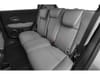 13 thumbnail image of  2022 Honda Hr-V EX