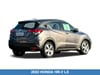 6 thumbnail image of  2022 Honda HR-V LX