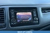 22 thumbnail image of  2022 Honda HR-V LX