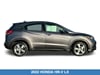 5 thumbnail image of  2022 Honda HR-V LX