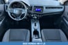 15 thumbnail image of  2022 Honda HR-V LX