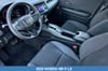 12 thumbnail image of  2022 Honda HR-V LX